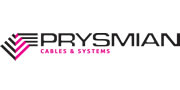 Prysmian 普睿司曼